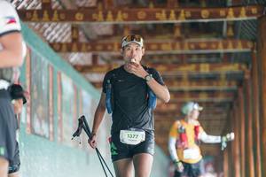 BIB: 
                            <button type="button" onclick="openModal(26924367)" class="btn btn-primary btn-sm float-right btn-popup" data-toggle="modal" data-target=".modal-high-quality">
                        <i class="fas fa-shopping-cart"></i> Add to Cart
                    </button>
                                            <button type="button" onclick="isThisMe(26924367, true)" class="btn btn-success btn-sm float-right btn-popup btn-isme hidden" data-toggle="tooltip" data-placement="bottom" title="นี่คือรูปของคุณใช่ไหม คลิกที่นี่เพื่อเอาเข้าอัลบั้ม">
                        <i class="fas fa-plus"></i> Add to album
                    </button>
                    <button type="button" onclick="isThisMe(26924367, false)" class="btn btn-warning btn-sm float-right btn-popup btn-isnotme hidden">
                        <i class="fas fa-ban"></i> Remove from album
                    </button>